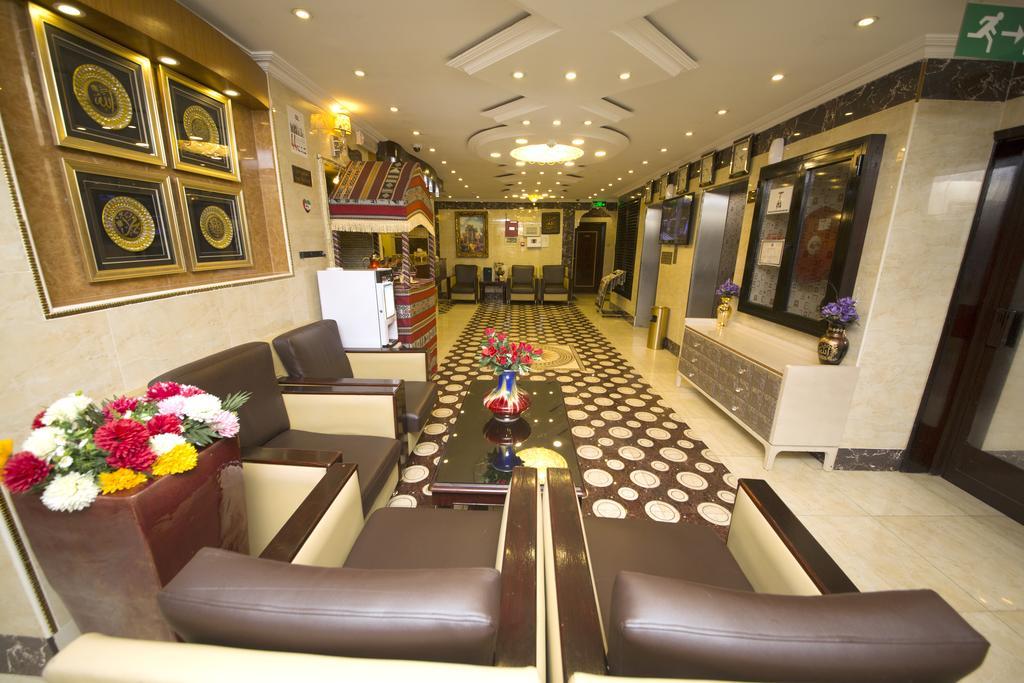 Grand Sina Hotel Dubaj Zewnętrze zdjęcie