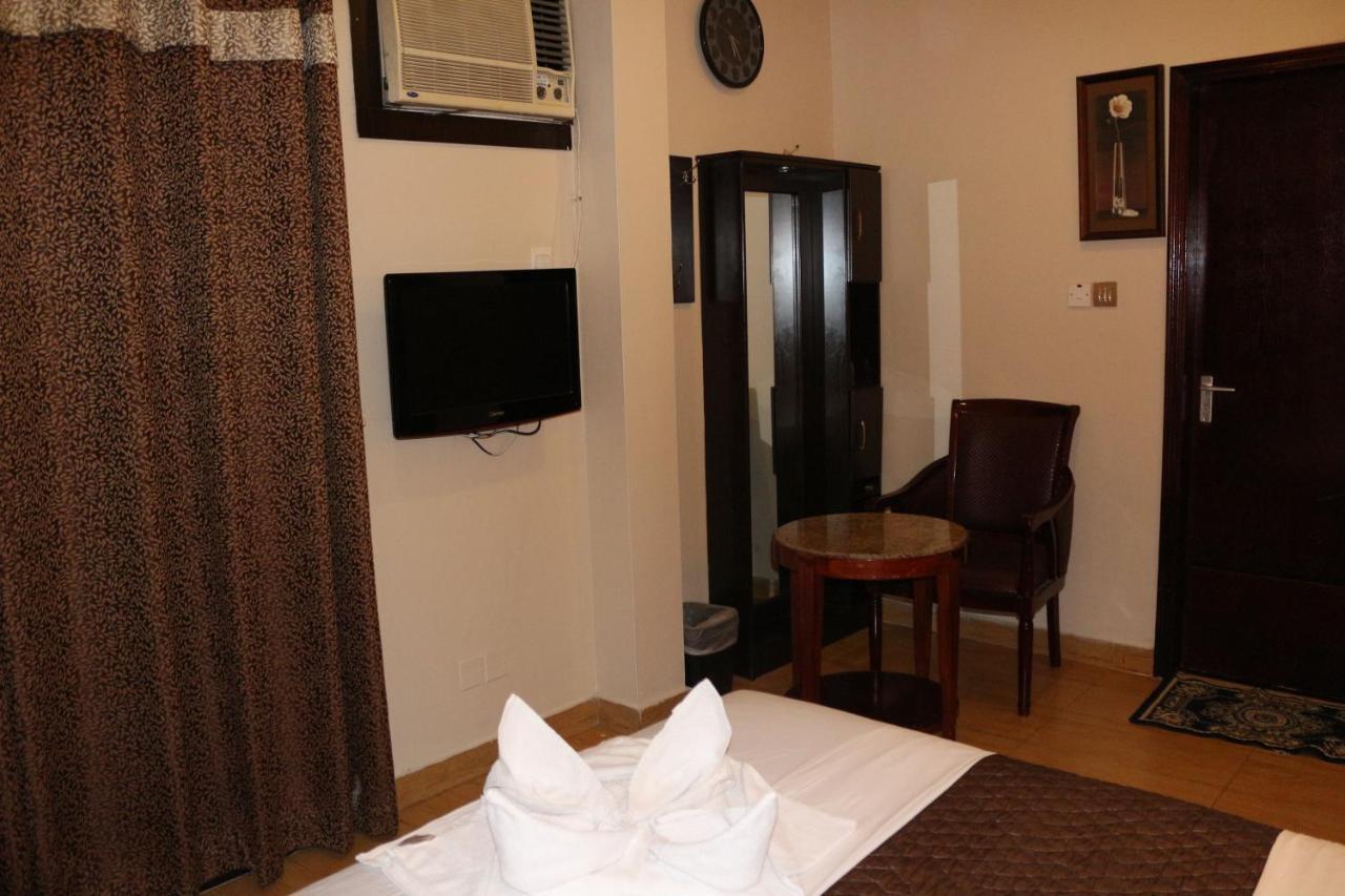 Grand Sina Hotel Dubaj Zewnętrze zdjęcie